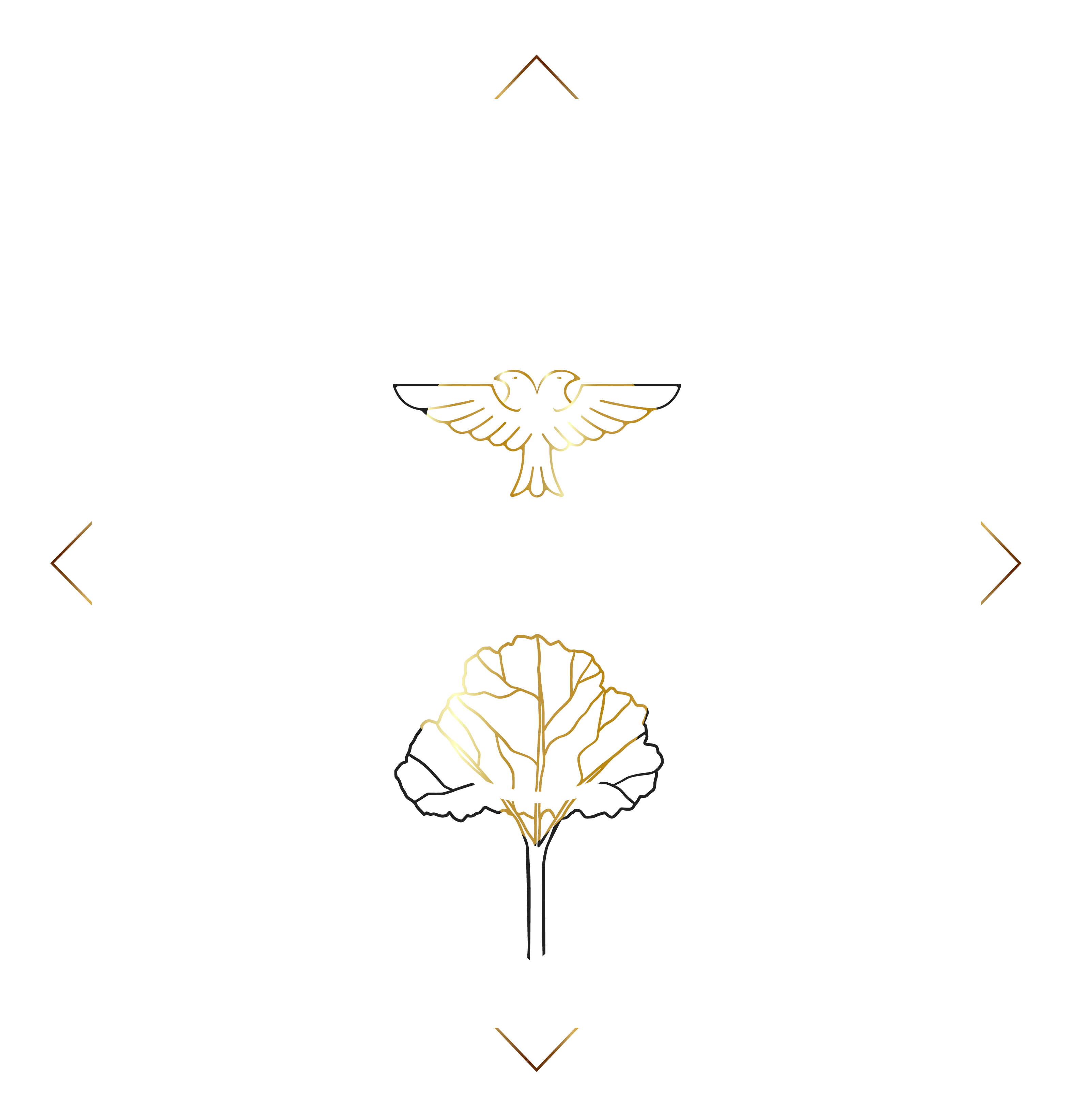 SiblingsSelection